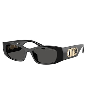 Lentes de sol Michael Kors Premium Fashion para mujer