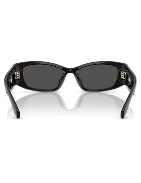 Lentes de sol Michael Kors Premium Fashion para mujer