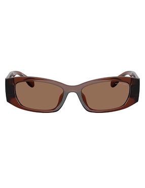 Lentes de sol Michael Kors Rhodes para mujer