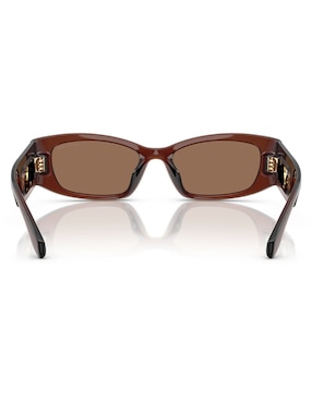 Lentes de sol Michael Kors Rhodes para mujer
