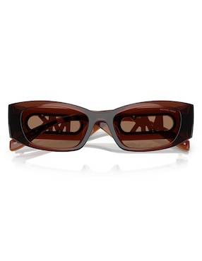 Lentes de sol Michael Kors Rhodes para mujer