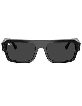 Lentes de sol Ray Ban Lifestyle unisex