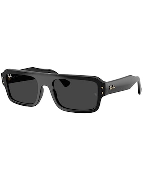 Lentes de sol Ray Ban Lifestyle unisex