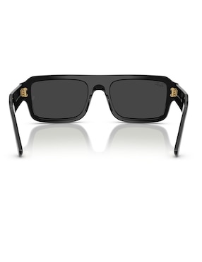 Lentes de sol Ray Ban Lifestyle unisex
