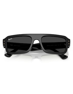 Lentes de sol Ray Ban Lifestyle unisex