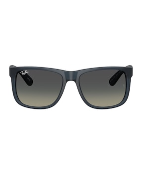 Lentes de sol Ray Ban Lifestyle para hombre