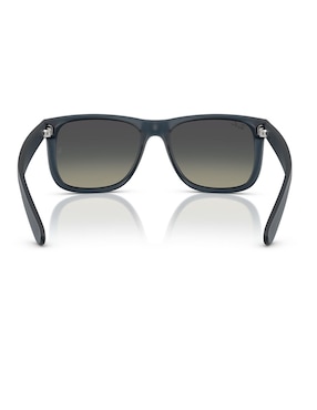 Lentes de sol Ray Ban Lifestyle para hombre