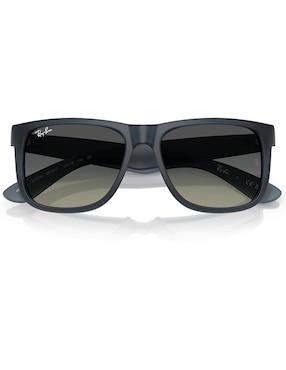Lentes de sol Ray Ban Lifestyle para hombre