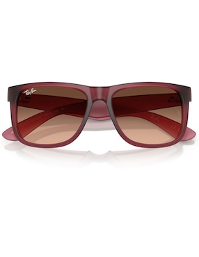 Lentes de sol Ray Ban Lifestyle para hombre