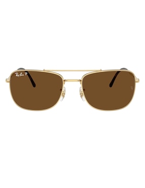 Lentes de sol Ray Ban RB3755 unisex