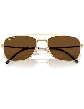 Lentes de sol Ray Ban RB3755 unisex