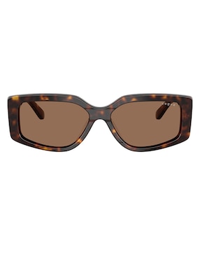 Lentes de sol Vogue Fashion para mujer
