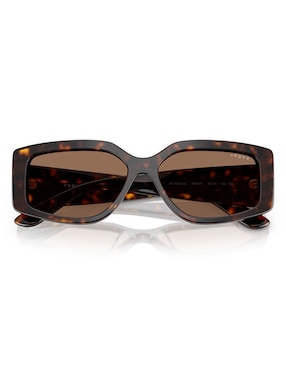 Lentes de sol Vogue Fashion para mujer