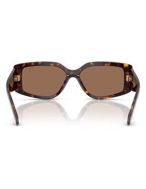 Lentes de sol Vogue Fashion para mujer