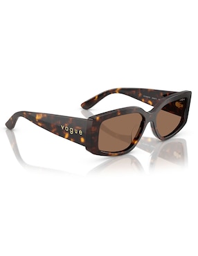 Lentes de sol Vogue Fashion para mujer