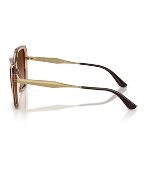 Lentes de sol Vogue Fashion para mujer