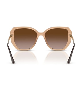 Lentes de sol Vogue Fashion para mujer