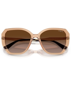 Lentes de sol Vogue Fashion para mujer
