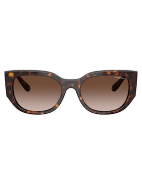 Lentes de sol Vogue Fashion para mujer