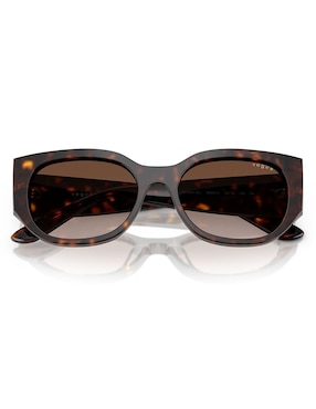 Lentes de sol Vogue Fashion para mujer