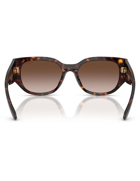 Lentes de sol Vogue Fashion para mujer