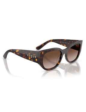 Lentes de sol Vogue Fashion para mujer