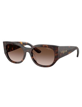 Lentes de sol Vogue Fashion para mujer