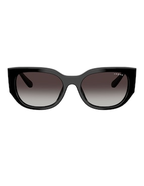Lentes de sol Vogue para mujer
