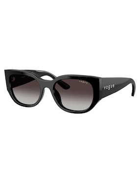 Lentes de sol Vogue para mujer