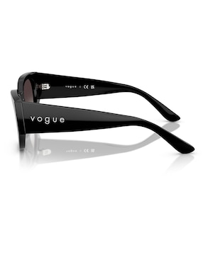 Lentes de sol Vogue para mujer