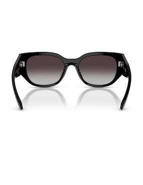 Lentes de sol Vogue para mujer