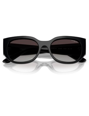 Lentes de sol Vogue para mujer