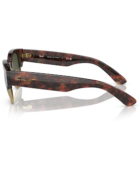Lentes de sol Ray Ban RB031 unisex