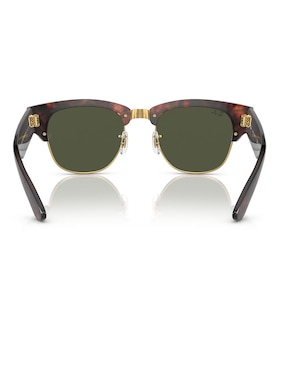 Lentes de sol Ray Ban RB031 unisex