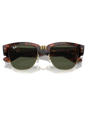 Lentes de sol Ray Ban RB031 unisex