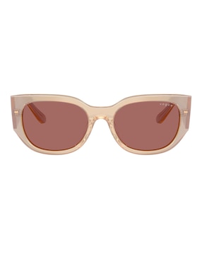 Lentes de sol Vogue Fashion para mujer