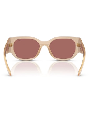 Lentes de sol Vogue Fashion para mujer