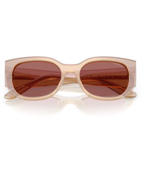 Lentes de sol Vogue Fashion para mujer