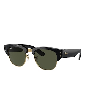 Lentes de sol Ray Ban Mega Clubmaster unisex