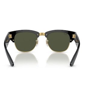 Lentes de sol Ray Ban Mega Clubmaster unisex