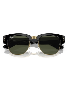 Lentes de sol Ray Ban Mega Clubmaster unisex
