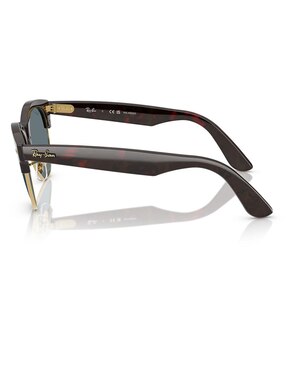 Lentes de sol Ray Ban Clubmaster Way unisex