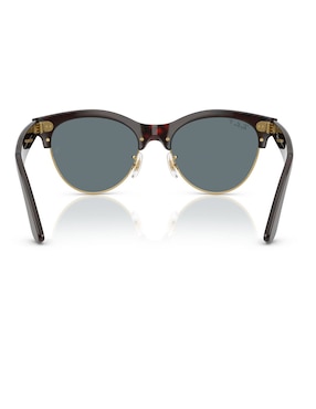 Lentes de sol Ray Ban Clubmaster Way unisex