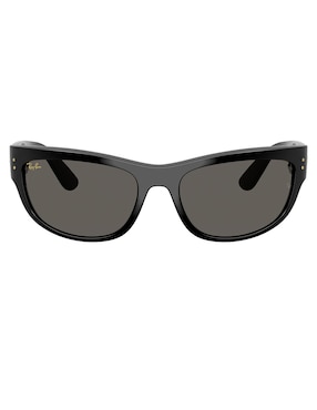Lentes de sol Ray Ban RB228 unisex