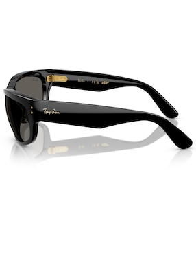 Lentes de sol Ray Ban RB228 unisex