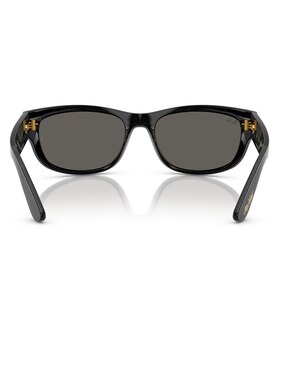 Lentes de sol Ray Ban RB228 unisex