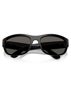 Lentes de sol Ray Ban RB228 unisex