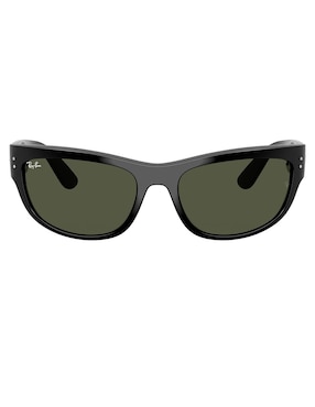 Lentes de sol Ray Ban Mega Balorama unisex