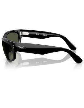 Lentes de sol Ray Ban Mega Balorama unisex
