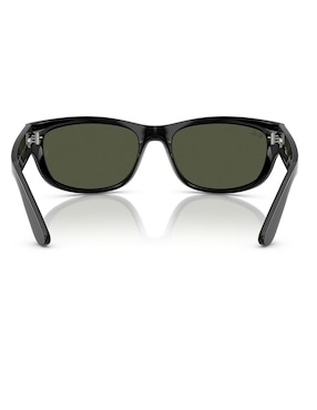 Lentes de sol Ray Ban Mega Balorama unisex